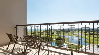 CULLINAN BELEK