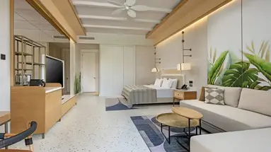 CULLINAN BELEK