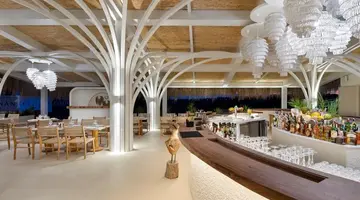 Cullinan Belek