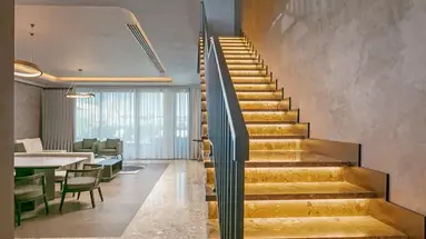 Cullinan Belek