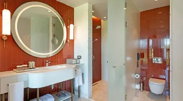 Cullinan Belek