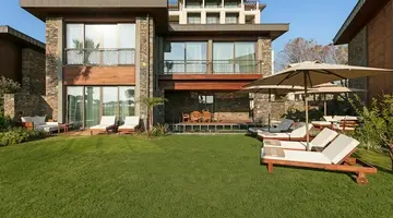 Cullinan Belek