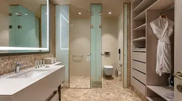 Cullinan Belek