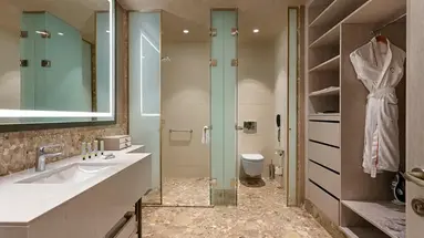 Cullinan Belek