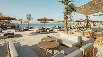 Cullinan Belek