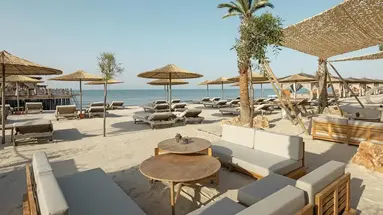 Cullinan Belek
