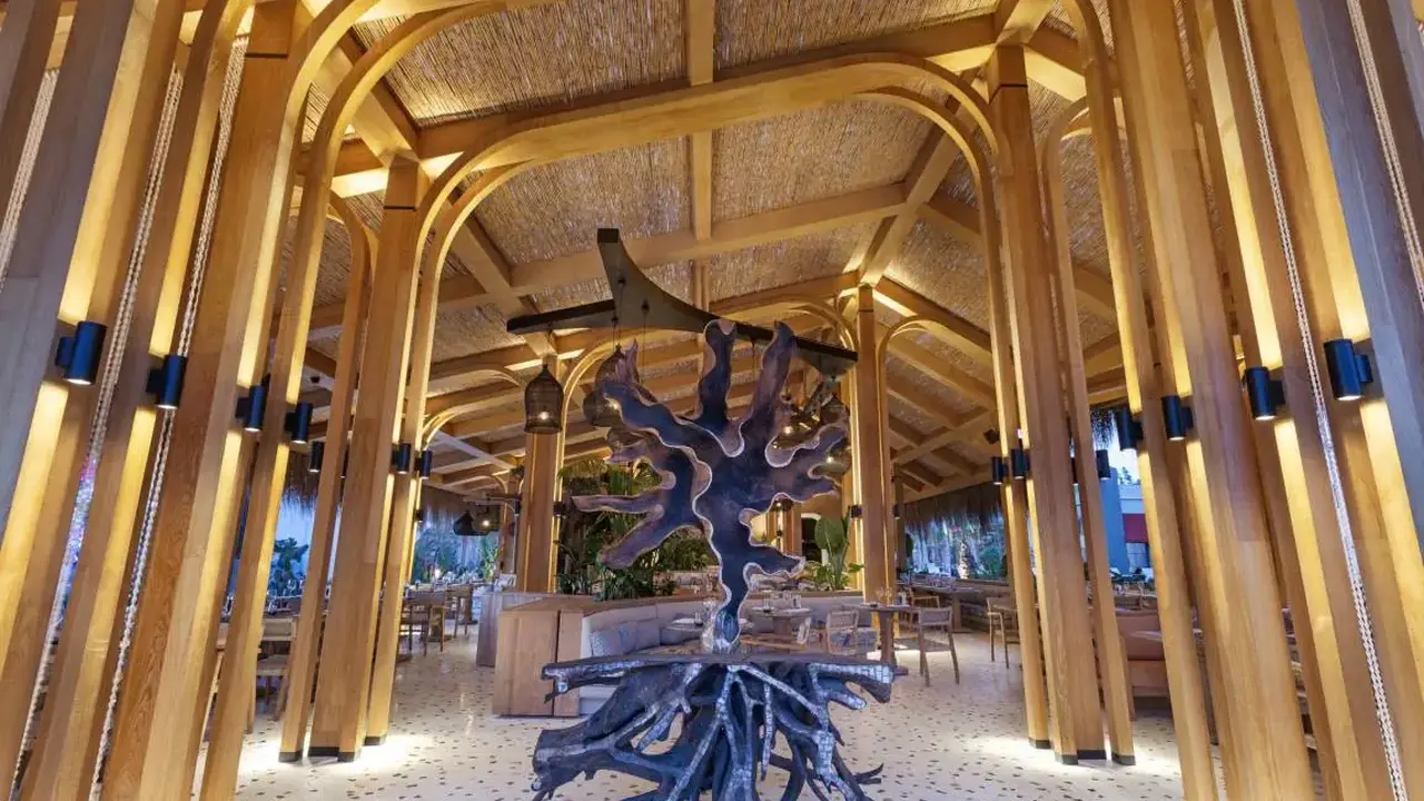 CULLINAN BELEK
