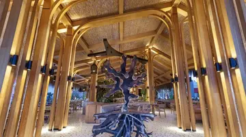 CULLINAN BELEK