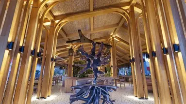 CULLINAN BELEK