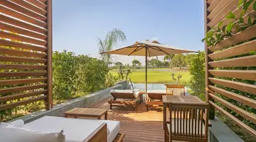 CULLINAN BELEK