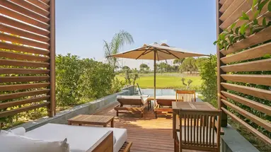 CULLINAN BELEK