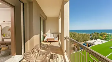 CULLINAN BELEK