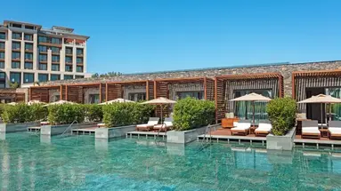 CULLINAN BELEK
