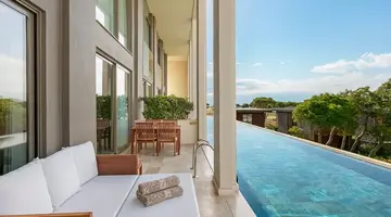 CULLINAN BELEK