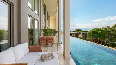 CULLINAN BELEK