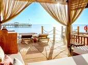 Cullinan Belek