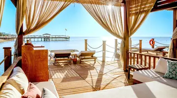 Cullinan Belek