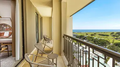 Cullinan Belek