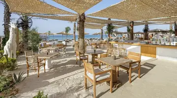 Cullinan Belek