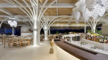 Cullinan Belek