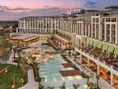 CULLINAN BELEK
