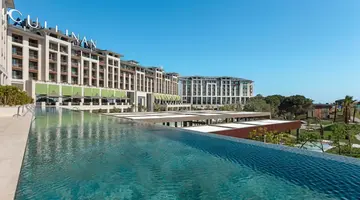 CULLINAN BELEK