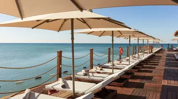 CULLINAN BELEK