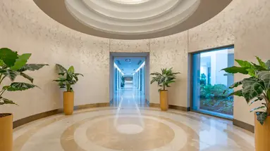 CULLINAN BELEK