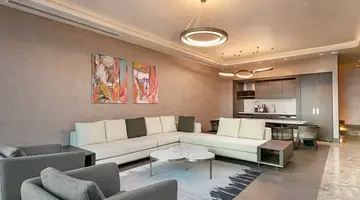 CULLINAN BELEK