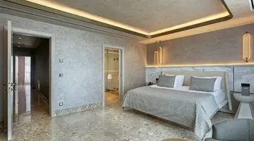 CULLINAN BELEK