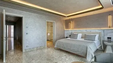 CULLINAN BELEK