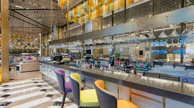 CULLINAN BELEK
