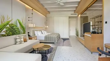 CULLINAN BELEK