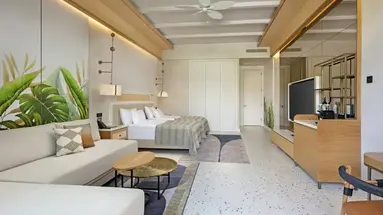 CULLINAN BELEK