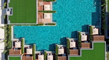 CULLINAN BELEK