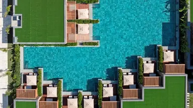 CULLINAN BELEK