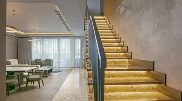 CULLINAN BELEK