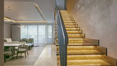 CULLINAN BELEK