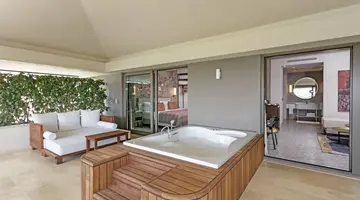 CULLINAN BELEK
