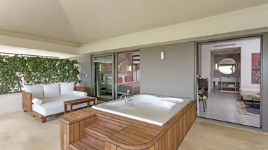 CULLINAN BELEK