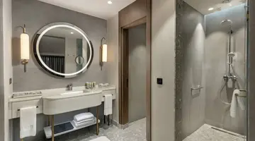 CULLINAN BELEK