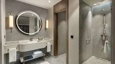 CULLINAN BELEK