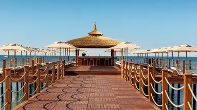 CULLINAN BELEK