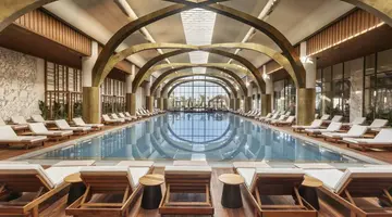 CULLINAN BELEK