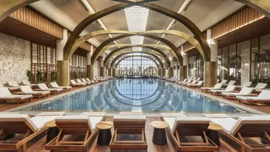 CULLINAN BELEK