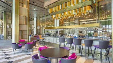 CULLINAN BELEK