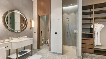 Cullinan Belek