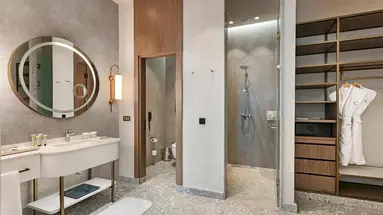 Cullinan Belek