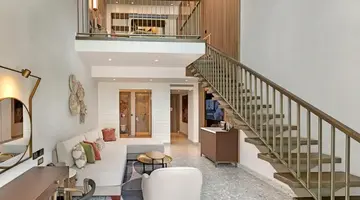 Cullinan Belek