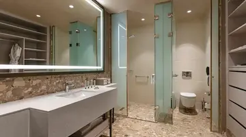 Cullinan Belek